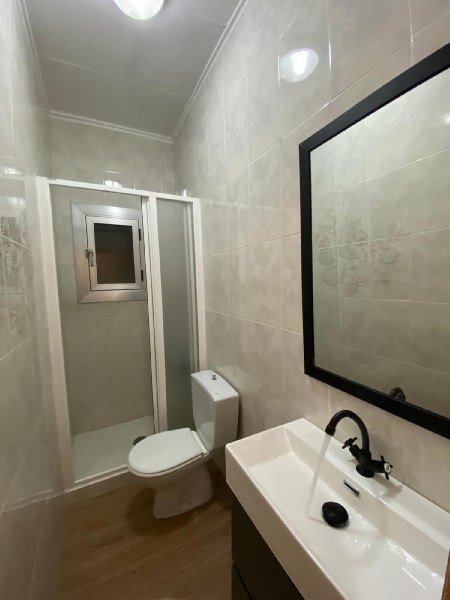 Bajoplaya Apartment Burriana Ngoại thất bức ảnh